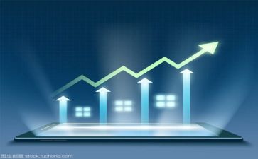 2024年财务半年工作总结最新5篇