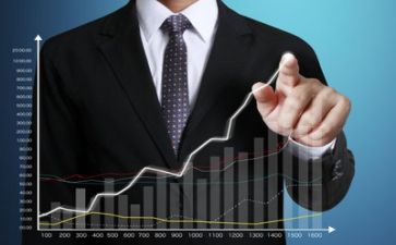 财务科工作总结及工作计划参考5篇