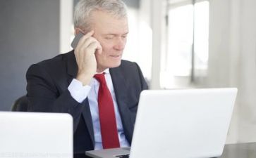 做财务心得体会总结报告优秀7篇