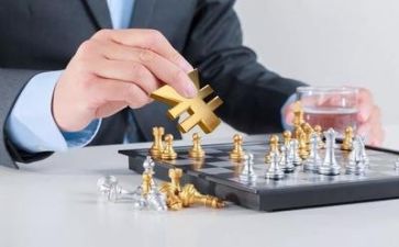 财务月总结报告精选8篇