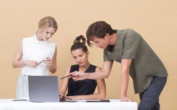 2024年度财务个人述职报告精选7篇