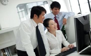 2024年财务半年工作总结模板8篇