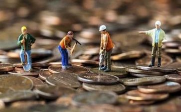 2023财务总结报告优秀6篇