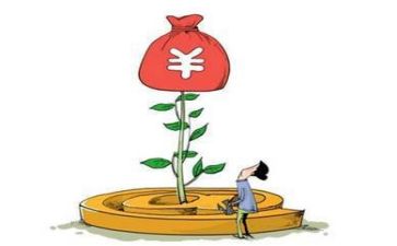 财务月工作计划总结模板5篇