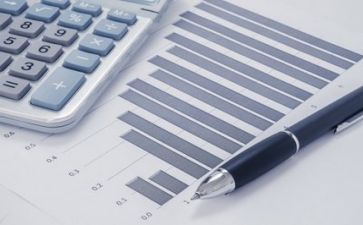 2023财务总结报告7篇