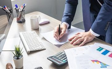 2023医院工作计划财务6篇