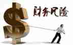 局财务科工作总结精选6篇