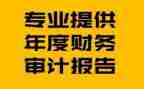 财务半年度工作总结最新7篇