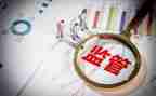 财务月度工作总结及计划6篇