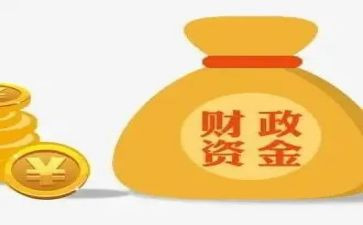 财政所个人年终工作总结范文6篇