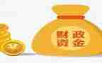 财政所个人年终工作总结范文6篇