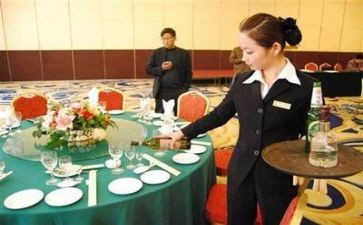 餐饮公司演讲稿6篇