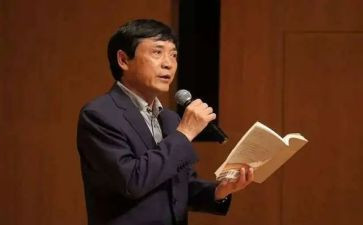曹文轩的草房子的读后感6篇