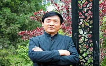 曹文轩的读后感5篇