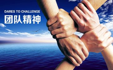 关于大学活动策划7篇