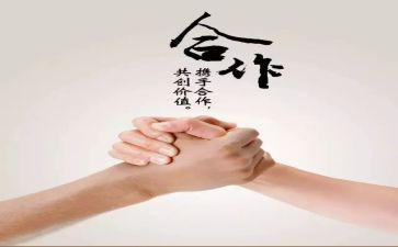 护士主题活动策划5篇