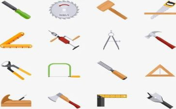 测量个人工作总结优秀6篇