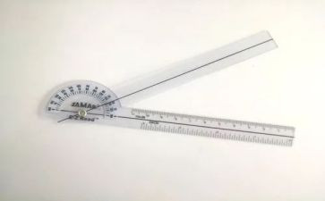 测量个人工作总结精选7篇