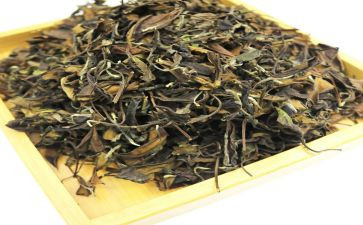 黑茶总结报告精选8篇