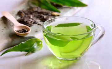 奶茶店活动方案6篇