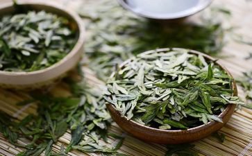 茶作文最新7篇