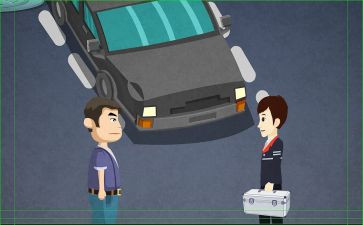查勘员的工作总结7篇