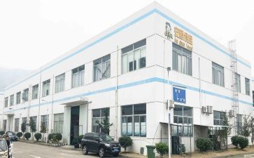厂工的培训心得体会7篇