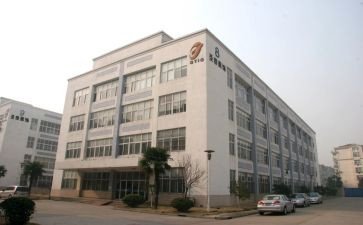 厂工的培训心得体会通用5篇