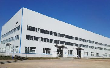 厂半年总结报告优质7篇