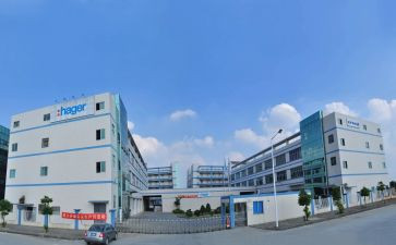 厂年工作总结模板7篇