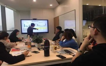 市场部个人总结6篇