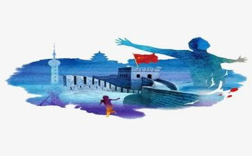 长城小学作文通用8篇
