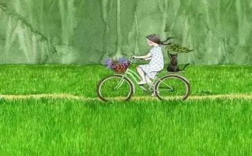 我长大了500字作文通用5篇