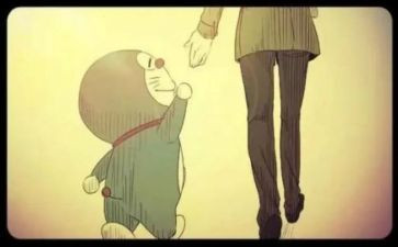 我长大了幼儿园教案8篇