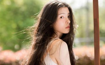 幼儿园毕业家长发言稿范文6篇