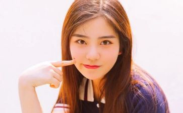 班会家长发言稿范文7篇