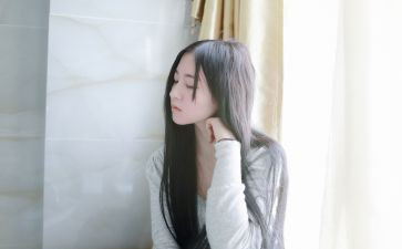 大班家长会家长发言稿范文6篇