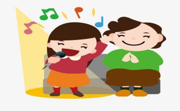 会唱歌的纸音乐教案8篇