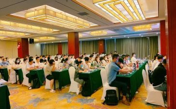 厂培训计划范文优秀8篇