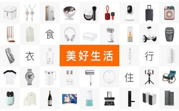 产品经销合同参考8篇