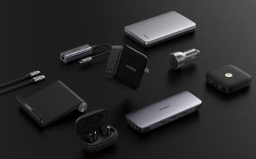产品销售合同优质8篇