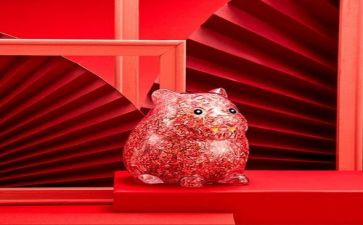 水产品销售工作计划8篇