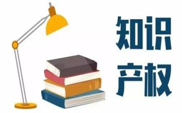 小产权的合同6篇