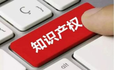 小产权的合同通用7篇