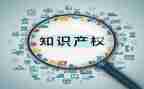 知识产权服务合同7篇