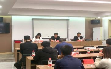 做房产销售心得通用6篇