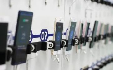 房产销售店长工作计划6篇