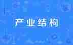 产业电的申请书7篇
