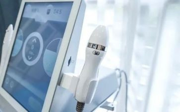 超声科总结报告8篇