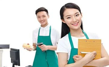 去超市的工作心得体会8篇